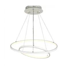 Подвесной светильник Zambelis lights 180032