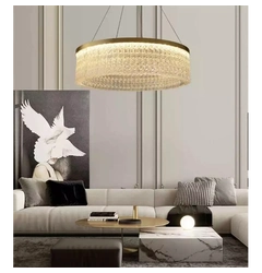 Люстра Jorre - Lelli Led Lamp