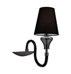 Бра Zuma CHANDELIER MB2070-1BL