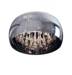 Люстра Zuma CRYSTAL C0076-06X
