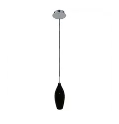 Люстра Zuma CHAMPAGNE MD2101-1BL