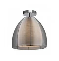 Люстра Zuma PICO SILVER MX9023-1L