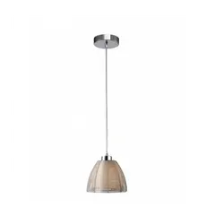 Люстра Zuma PICO SILVER MD9023-1S