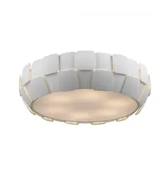 Люстра Zuma SOLE C0317-06C-S8A1