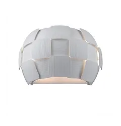 Бра Zuma SOLE W0317-02K-S8A1