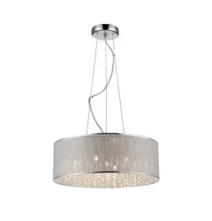 Зеркало Zuma Blink P0173-07W