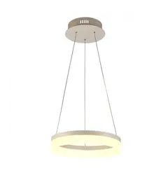 Люстра Zuma L-CD-04