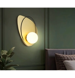 Настенные светильники Pearl Wall Lamp