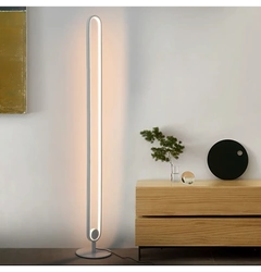 Торшер Stapl Led Lamp