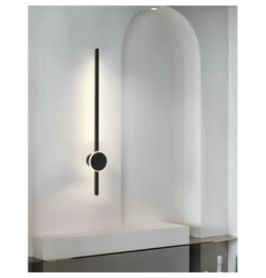 Настенная серия бра figure wall lamp