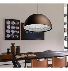Люстра GARDEN LAMP