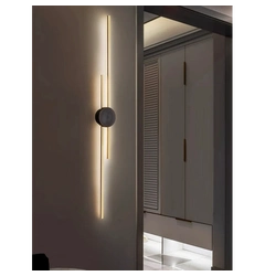 Настенные светильники Even Lamp