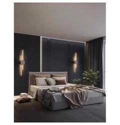 Настенные светильники Even Lamp