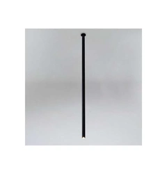 Точковий світильник DOHAR ALHA T 90 CM (black) 9083