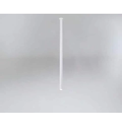 Точковий світильник DOHAR ALHA T 100 CM (white) 9094