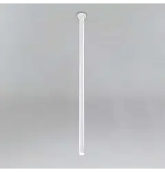 Точечный светильник DOHAR ALHA T 130 CM (white) 9124