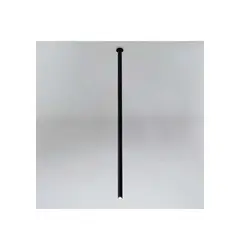 Точечный светильник DOHAR ALHA T 130 CM (black) 9123