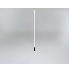 Точковий світильник DOHAR ALHA N 110 CM (white/black) 9305