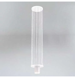 Точковий світильник DOHAR IHI (white/white) 9460