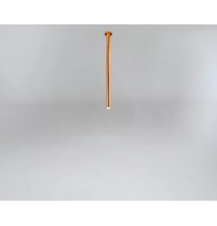 Точковий світильник DOHAR ALHA T 70 CM (copper) 9061