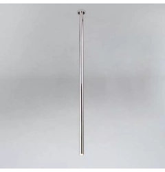 Точковий світильник DOHAR ALHA T 70 CM (chrome) 9062