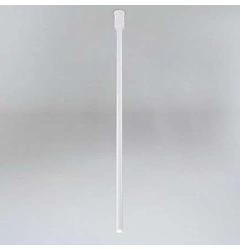 Точковий світильник DOHAR ALHA Y 90 CM (white) 9153