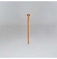 Точковий світильник DOHAR ALHA T 80 CM (copper) 9076