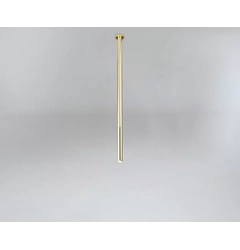 Точковий світильник DOHAR ALHA T 70 CM (brass) 9060
