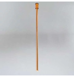 Точковий світильник DOHAR ALHA Y 120 CM (copper) 9185