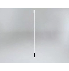 Точковий світильник DOHAR ALHA N 120 CM (white/black) 9315