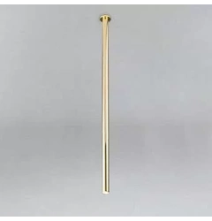 Точковий світильник DOHAR ALHA T 110 CM (brass) 9105