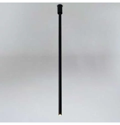Точковий світильник DOHAR ALHA Y 130 CM (black) 9192