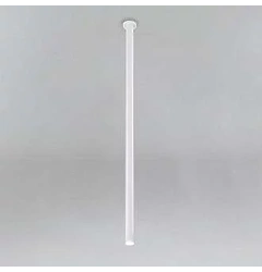 Точковий світильник DOHAR ALHA T 120 CM (white) 9114