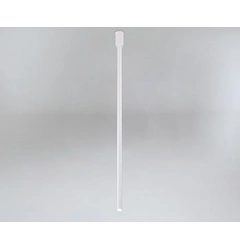 Точковий світильник DOHAR ALHA Y 70 CM (white) 9128