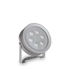 Ideal Lux ALIEN 6W 255859