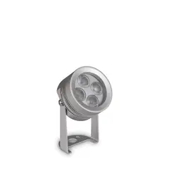 Ideal Lux ALIEN 9W 255866