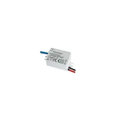 Драйвер Ideal Lux ALIEN 6W 276212