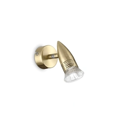 Бра Ideal Lux Alfa 285009