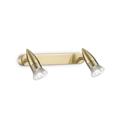 Бра Ideal Lux Alfa 287829