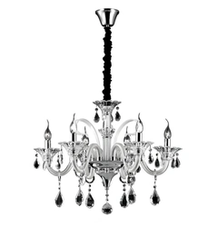 Люстра Ideal Lux Colossal 081540