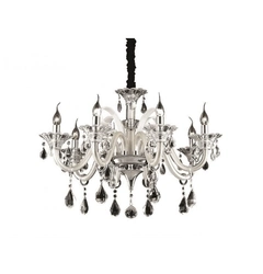 Люстра Ideal Lux Colossal 081557