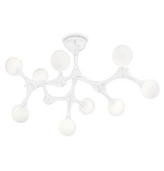 Люстра Ideal Lux NODINO 149622