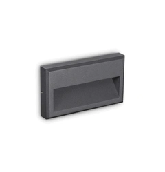 Ideal Lux FEBE 250854