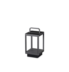 Ideal Lux STARDUST 250878