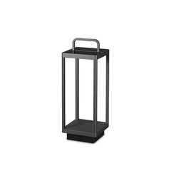 Ideal Lux STARDUST 250885