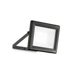 Ideal Lux FLOOD 250991