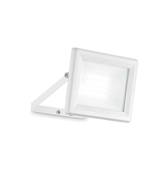 Ideal Lux FLOOD 251004