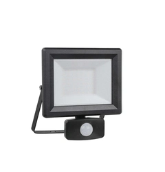 Ideal Lux FLOOD 251011