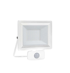 Ideal Lux FLOOD 251028