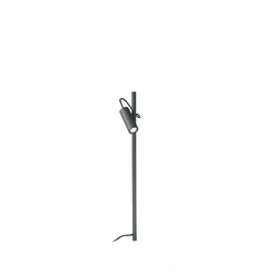 Ideal Lux HUB 251226